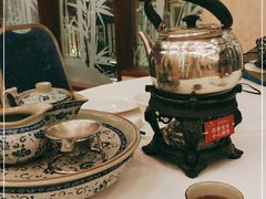 -广州酒家(文昌总店)