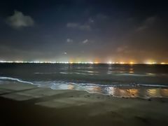 -珍宝海鲜(东海岸海鲜中心)