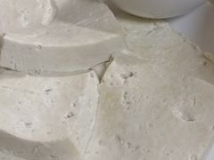 -明月食府(二区干二路店)