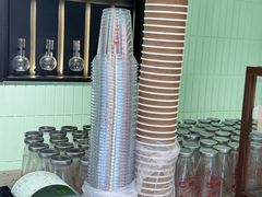 -鹤茶野所(上海首店)