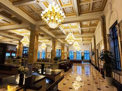 -交通银行(上海市分行营业部)