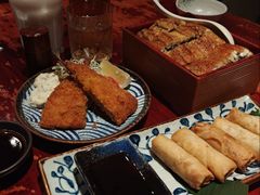 -九州酒场ひこぞう(1号店)