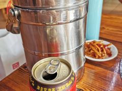 -张氏父子常德肠子馆(红星总店)