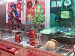 -LLJ夹机占(正佳广场店)