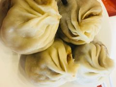 -王興記(中山路店)