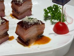 -南棠馆粤菜坊(群光店)