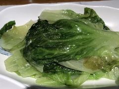 -三猫黑鱼花(南大店)