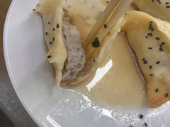 -玉华饮食店(茅台路店)