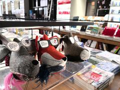 -PAGEONE(北京坊店)