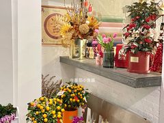 -MIMO CAFE(沙头角店)