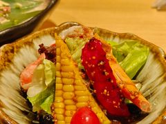-本逸·割烹料理(湖墅店)