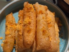 -陶陶居酒家(新天地店)