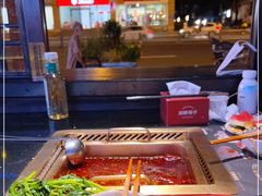 -川西坝子火锅(清江东路3.0直营店)