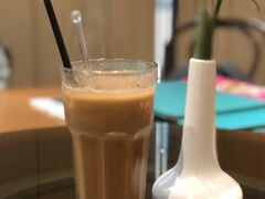 -关夫人餐厅(阳光广场店)