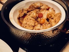 -深圳星河丽思卡尔顿酒店