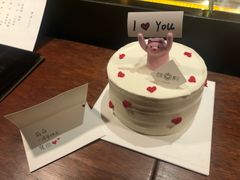 -元熹会席料理