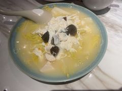 -志明眷村·台式融合菜·宵夜