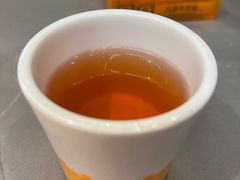 -潮发潮汕牛肉店(软件基地店)