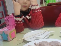 -李连贵熏肉大饼(兴工街店)
