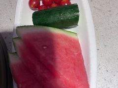 -康喜足疗·轻奢SPA综合馆(恺宸店)