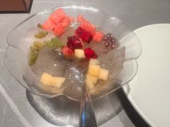 -三江里·宜宾川菜(亚运村店)