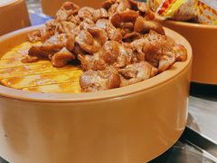 -龍歌自助小火锅(李沧丽达店)