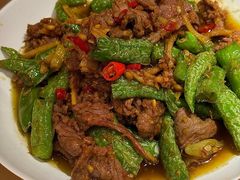 -新发现(苏州中心商场店)