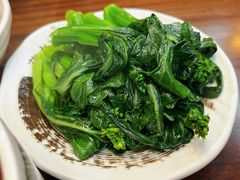 -草本汤(闵行漕宝路店)