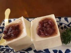 -小川洋风料理(大悦城店)