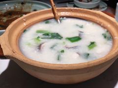 -大榕树下顺德菜(融创茂店)