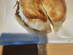 -大师兄·西北小馆(金湾华发商都店)
