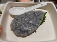 -海底捞火锅(铂澜大象城店)