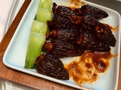 -一澜江宴·江景地标楚菜(江滩公园店)