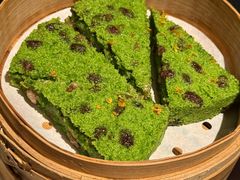 -茶人村·前滩江景雅宴(上海首店)