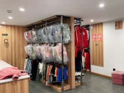 点击看大图 -宝贝家族国际影像馆(东郊记忆店)