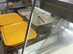 -成裕雪糕店(士多店)