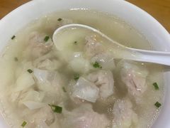 -旺福楼·包点(碑亭巷店)