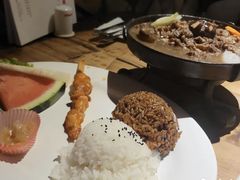 -啪啪嘶(长春大学店)
