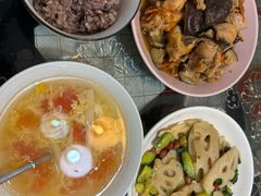 -幸孕妈咪·月嫂中心(十佳店)