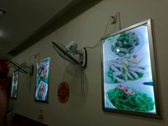 -巧玲炸鸡(共康店)