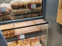 -汪保来(杭州解放路店)