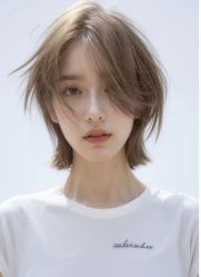 -雅仕 HAIR SALON 美发沙龙