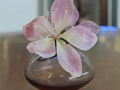 -北京亚奥国际酒店