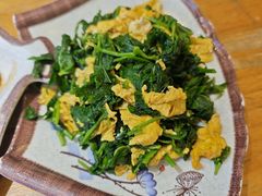 外婆菜-小镇大厨私房餐厅