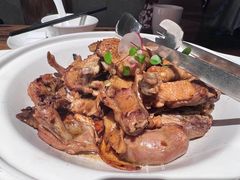 -临家闽南菜(宝洲路店)