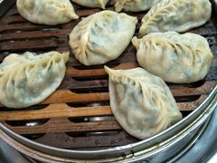 -地方名吃海鲜大馅蒸饺(北戴河店)