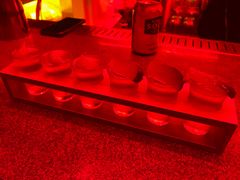 -The Drinkery (瑞金店)