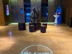 -厦门海港英迪格酒店(中山路店)