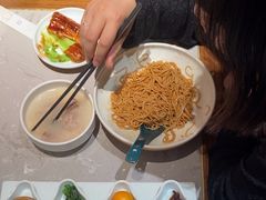 -松鹤楼·苏式汤面(虹桥天地店)