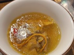 -小喜客·云南特色菜(纳西庭院店)